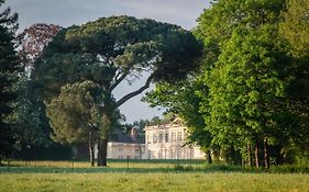 Château de Craon